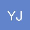 yazzjans
